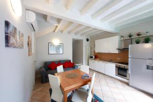 Apt 5 Borgo Lago di Garda