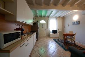 Apt 5 Borgo Lago di Garda