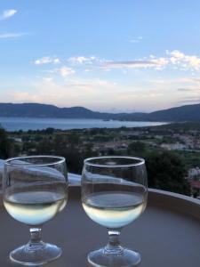 Villa Zante Estrella