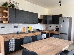 Hikers Paradise Hostel High Tatras