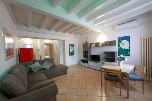 Apt 6 Borgo Lago di Garda