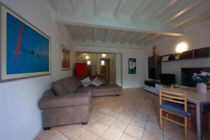 Apt 6 Borgo Lago di Garda