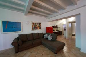 Apt 6 Borgo Lago di Garda