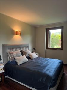 Luxury Villa Countryside