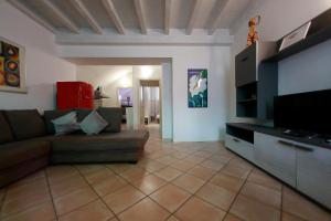 Apt 6 Borgo Lago di Garda