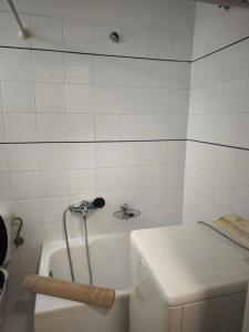 The Acropolis Athens Experience