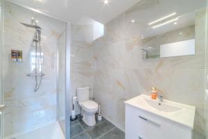 Iris Parking & Clim - Roanne centre-ville