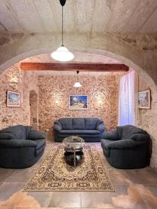 Traditional Holiday Home in the Heart of Nadur