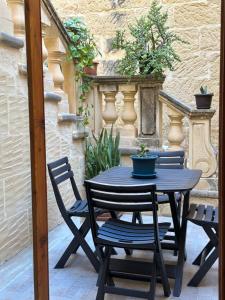 Traditional Holiday Home in the Heart of Nadur
