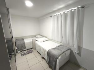 Apto Praia Manaira Tambau Joao Pessoa Paraiba 103