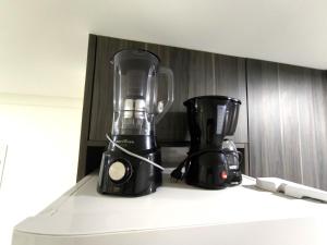 Apto Praia Manaira Tambau Joao Pessoa Paraiba 103