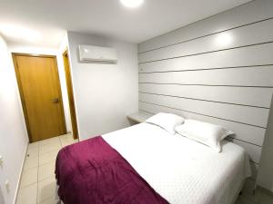 Apto Praia Manaira Tambau Joao Pessoa Paraiba 103