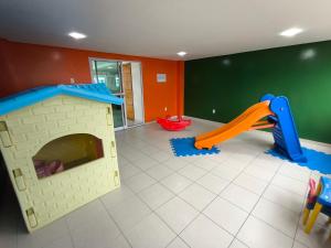 Apto Praia Manaira Tambau Joao Pessoa Paraiba 103