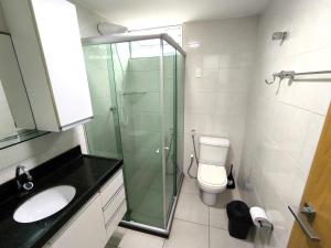 Apto Praia Manaira Tambau Joao Pessoa Paraiba 103