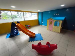 Apto Praia Manaira Tambau Joao Pessoa Paraiba 103