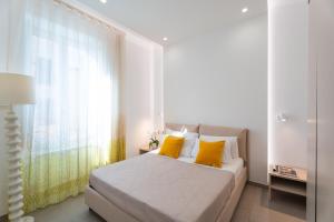 YourHome - AC Luxury House