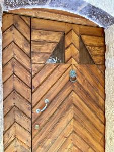 Traditional Holiday Home in the Heart of Nadur