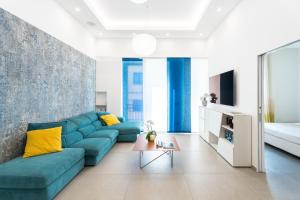 YourHome - AC Luxury House