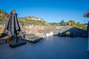 YourHome - AC Luxury House