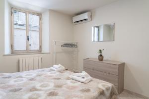 La Corte Rurale con jacuzzi