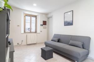 La Corte Rurale con jacuzzi