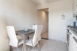 La Corte Rurale con jacuzzi