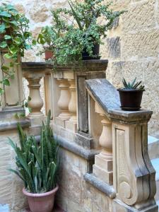 Traditional Holiday Home in the Heart of Nadur