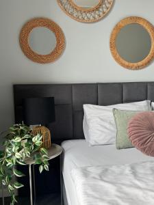 Apartamenty K17 Centrum