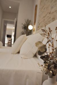 Aljara Suites