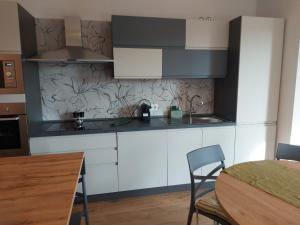 Dimora sole e mare img8