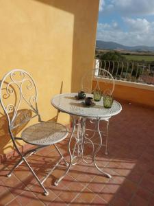 Dimora sole e mare img6