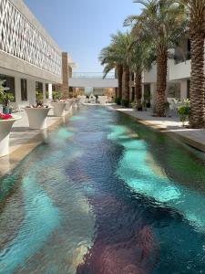 Vivienda Hada Residences