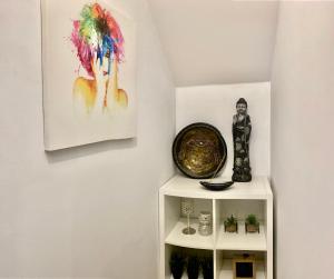 Atlantic Breeze House