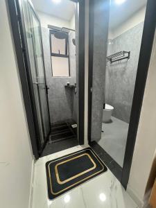 Kindaruma Homes Apartment