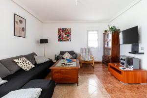 Villa Car&Melo - 4hvězdičkové hotely ve městě Nazaret