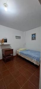 Casa Hospedaje Reyes Pacasmayo