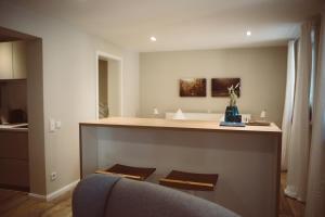 Landers Ferienwohnung