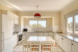 Residence by the Sea of Komi