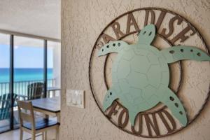 Direct Gulf View 2BR Paradise Found