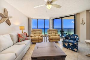 Direct Gulf View 2BR Paradise Found