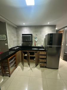 Experiência Única São Paulo Centro