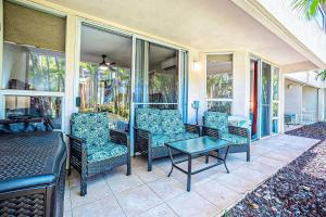 Special Sale! Luxury 1BD Condo with Ocean Views