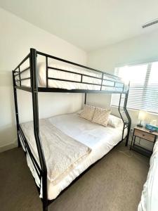 Beehive Escape -Salt Lake City