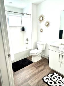 Beehive Escape -Salt Lake City