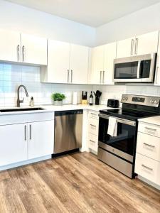 Beehive Escape -Salt Lake City