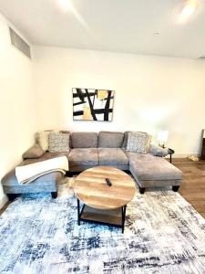 Beehive Escape -Salt Lake City