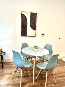 Beehive Escape -Salt Lake City