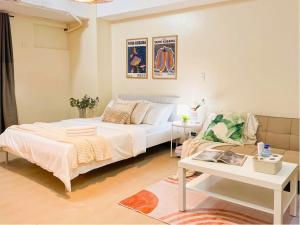 Stylish 1BR Venice Mall, Pool, Fast WiFi #vlrtc17e