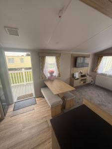 Serenity Holiday Home