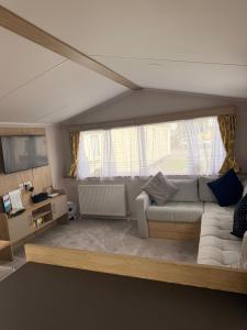 Serenity Holiday Home